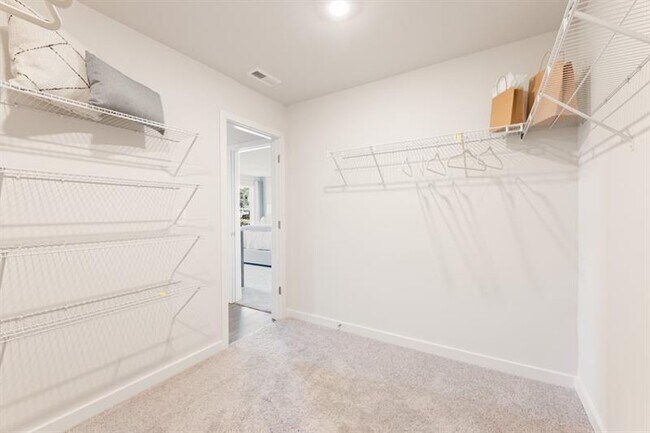 Building Photo - 1728 Harper Lily Ln