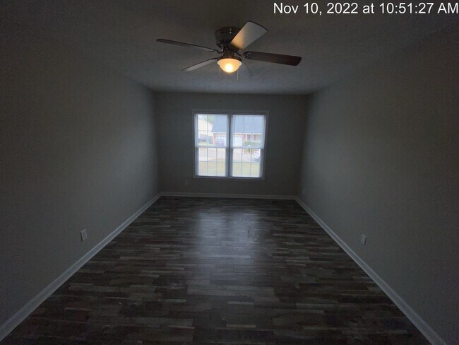 Building Photo - 640 Sugaridge Ln