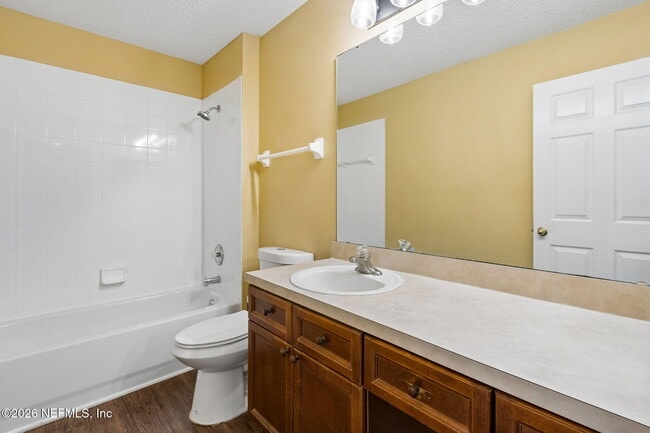 Building Photo - 831 Timberjack Ct