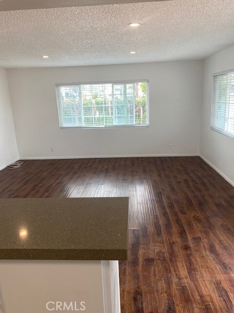 Building Photo - 4348 W 171st St