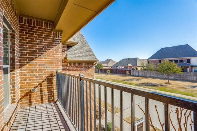 Building Photo - 4253 Indian Run Dr