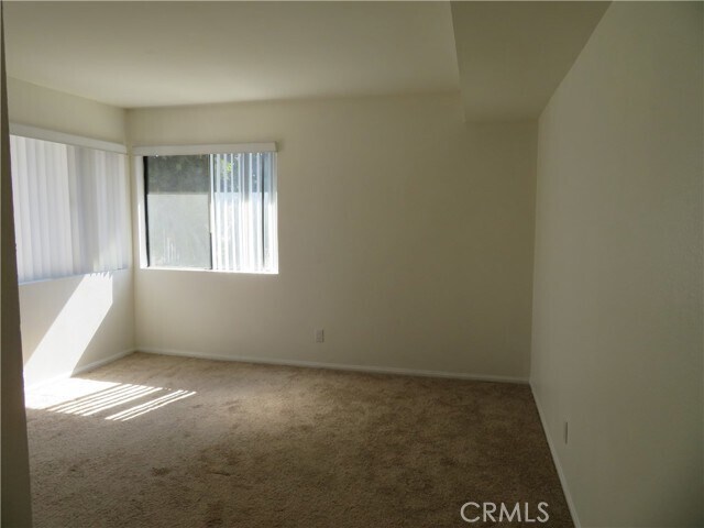 Primary Photo - 1331 Massachusetts Ave