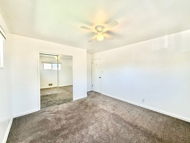 Building Photo - Updated Perlmack Ranch