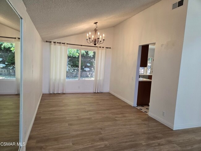 Building Photo - 3166 W Black Hills Ct