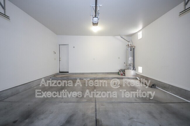 Building Photo - 7427 E Placita Rio Cabo