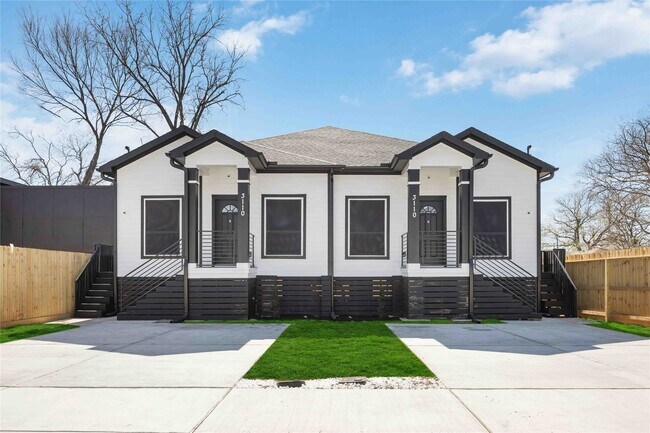 Primary Photo - 3110 Evella St