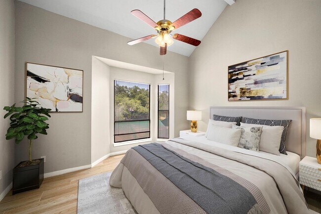 Building Photo - 4144 Greystone Way