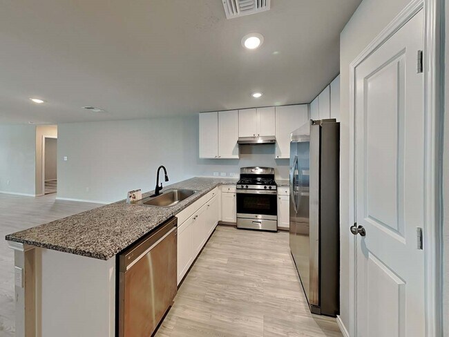 Building Photo - 7322 Adaja Riv