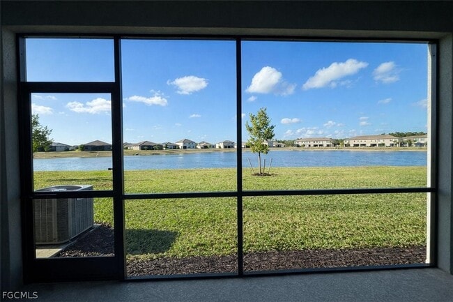 Building Photo - 14226 Pine Lodge Ln