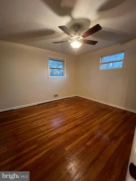 Building Photo - 8102 Carey Branch Dr