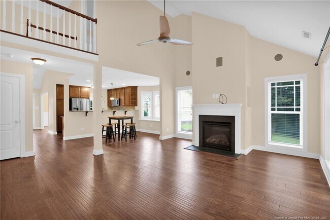 Building Photo - 50 Great Pine Ct