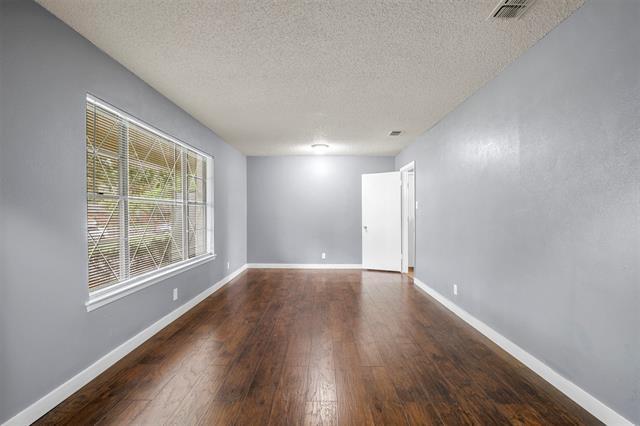 Building Photo - 104 Belden Cir