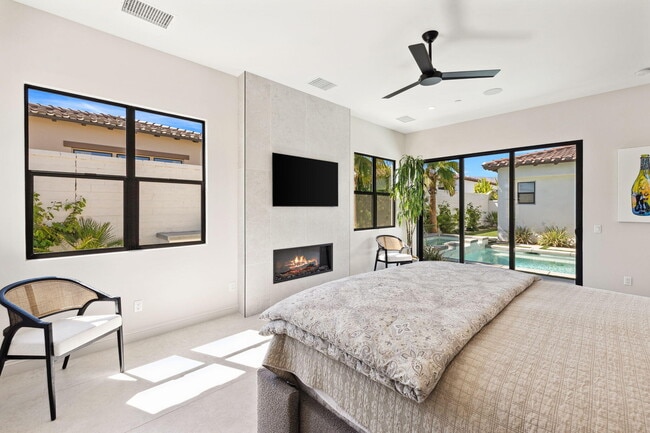 Building Photo - 75149 Hancock Pl