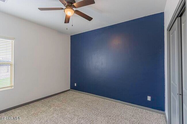 Building Photo - 13699 Kathys Ct