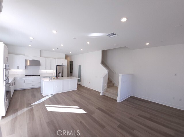 Building Photo - 27444 Shining Willow Ln