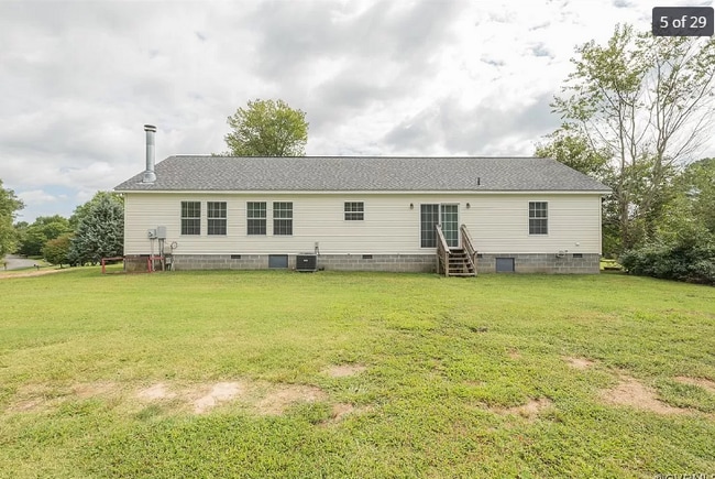 Building Photo - 11408 Creery Rd