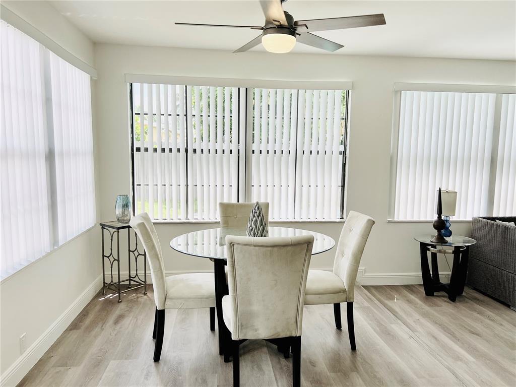 Building Photo - 3962 NW 36th Way