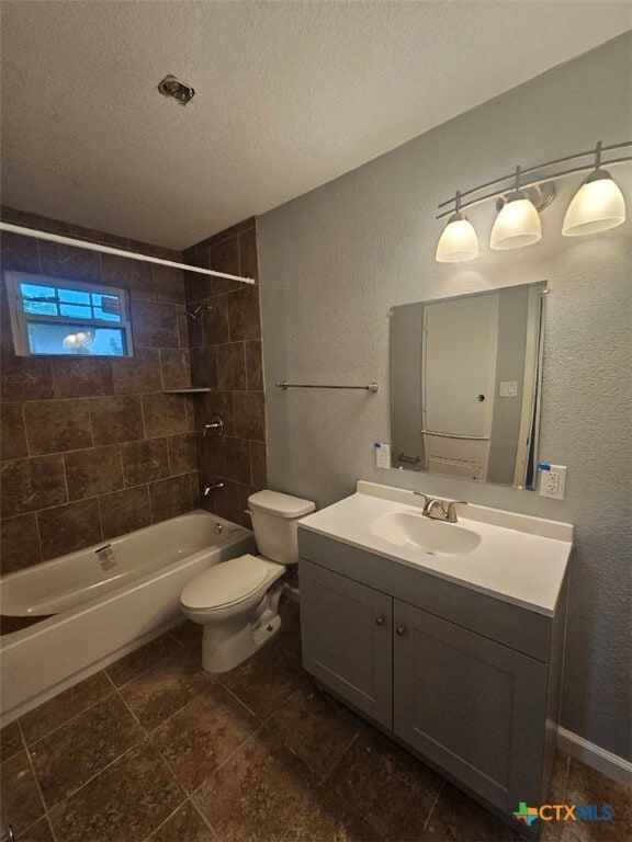 Building Photo - 703 Rev R A Abercrombie Dr