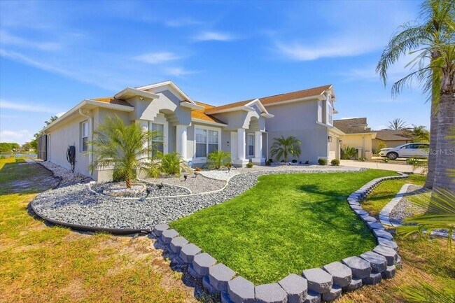 Building Photo - 437 Grand Reserve Dr