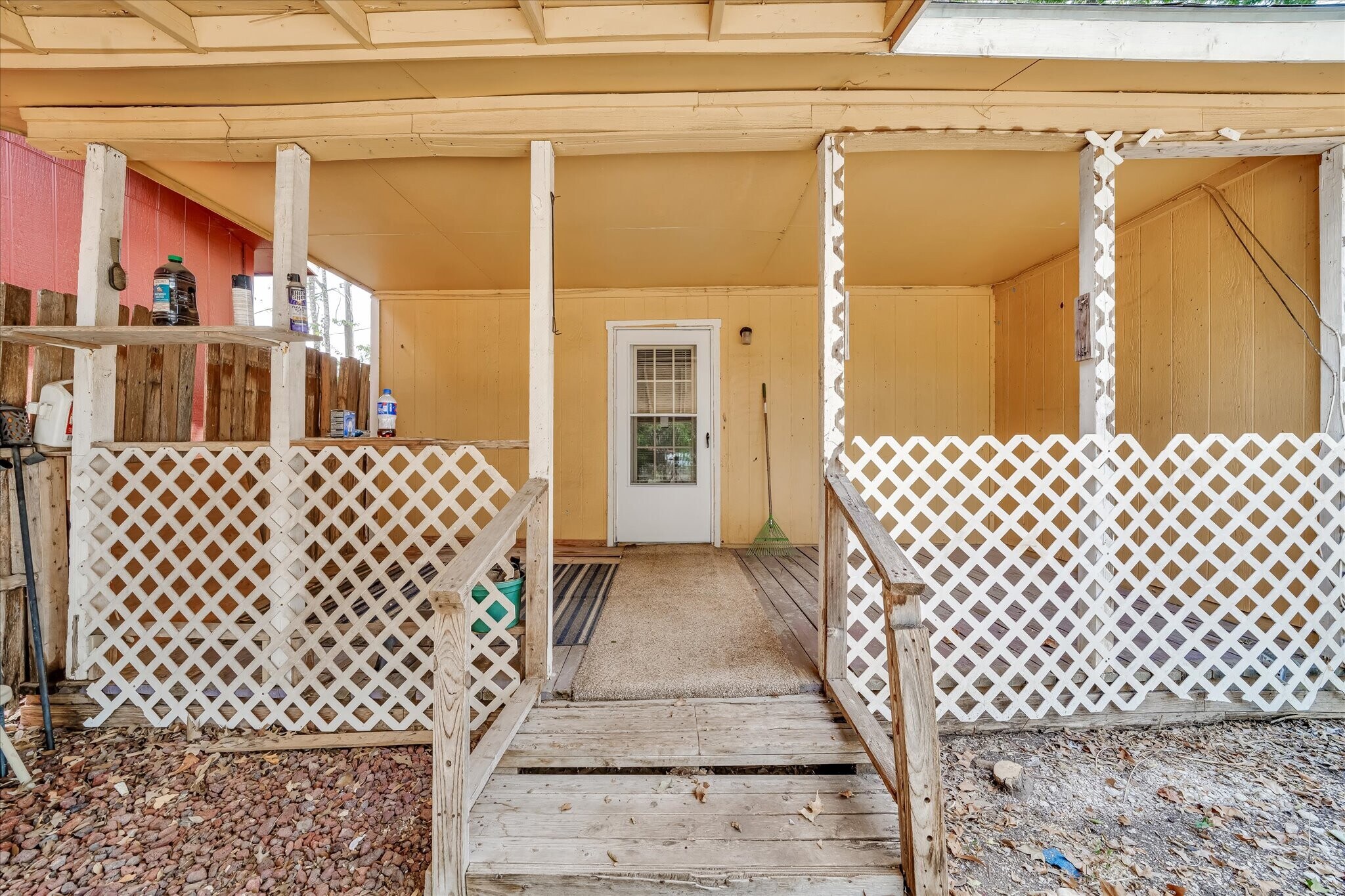 Building Photo - 15278 Mesquite Trl