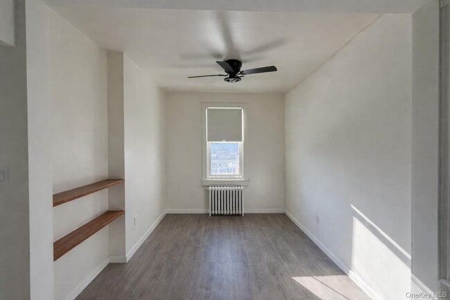 Building Photo - 149 Beech St