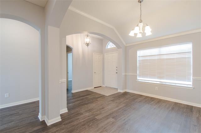Building Photo - 1140 Victory Bells Dr