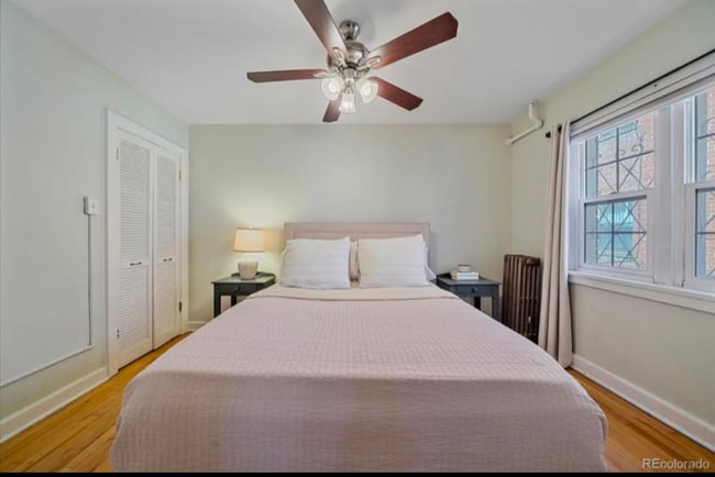 Building Photo - 955 N Washington St