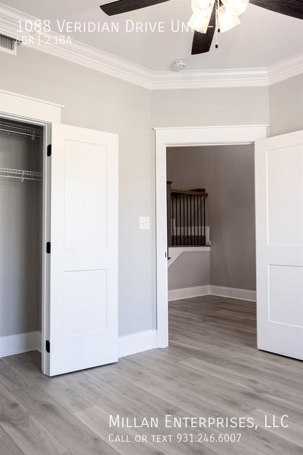 Building Photo - 1088 Veridian Dr