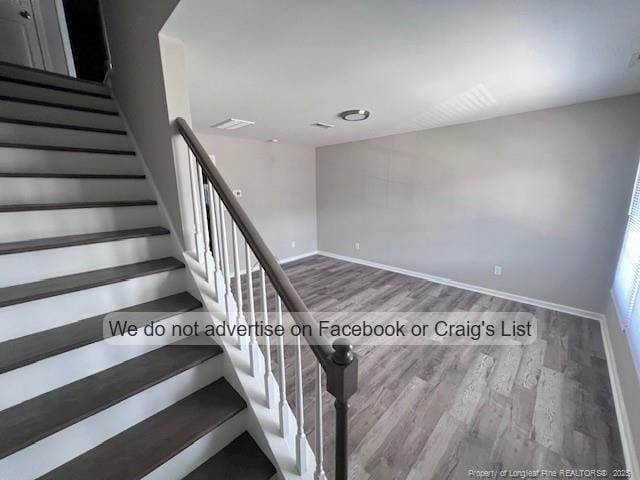 Building Photo - 6473 Yadkin Rd