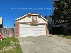 Building Photo - 5153 Thomasino Way