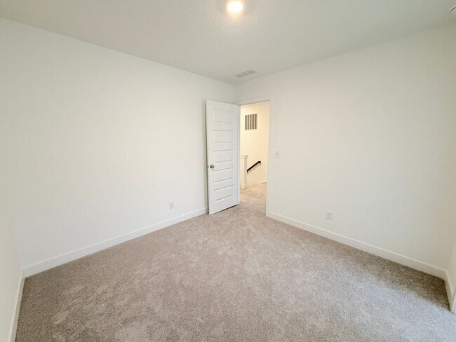 Building Photo - 7615 Marin Pkwy