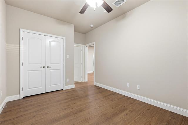 Building Photo - 814 Milton Way