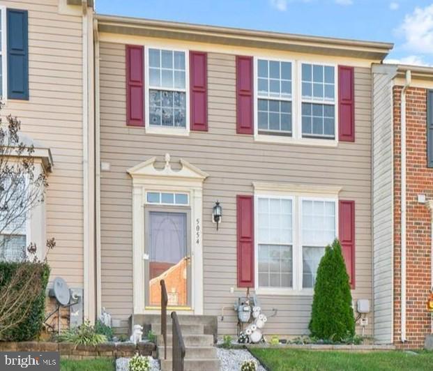 Building Photo - 5054 Bristle Cone Cir