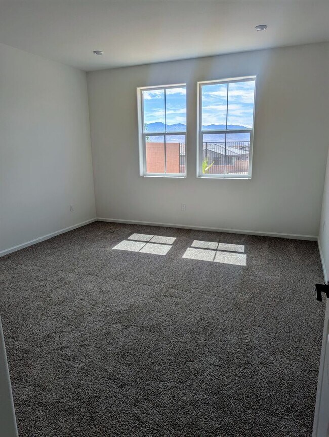 Building Photo - New Build in the Gatherings, Mesquite's Ne...