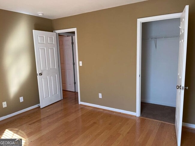 Building Photo - 1916 Stanton Rd