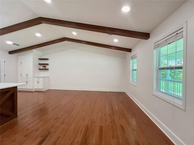 Building Photo - 2688 Shetland Ln