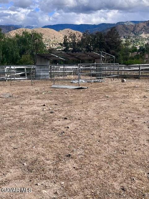 Building Photo - 2640 Bridle Path Dr