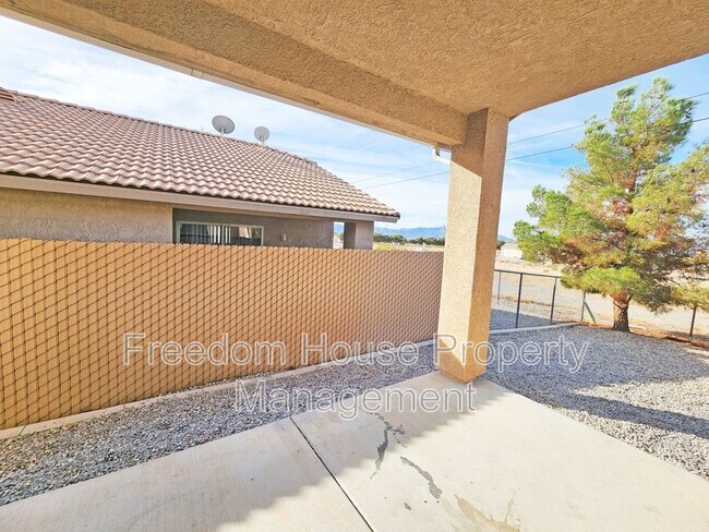 Building Photo - 1340 Pocahontas Ave