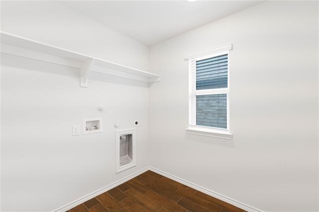 Building Photo - 4319 Cordata Dr