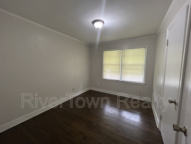 Building Photo - 4496 Boyce Rd