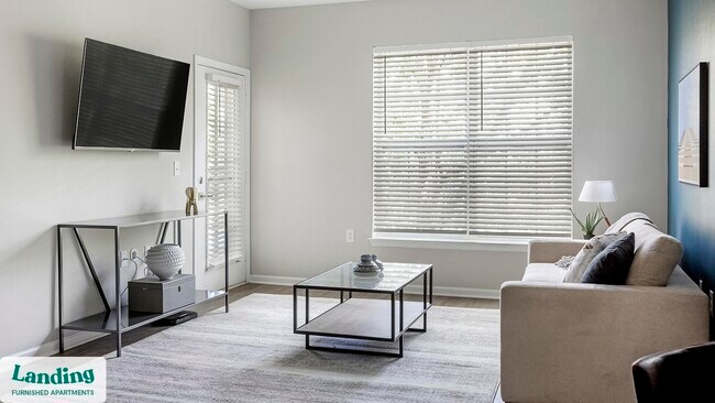 Building Photo - 1776 Patriots Ln