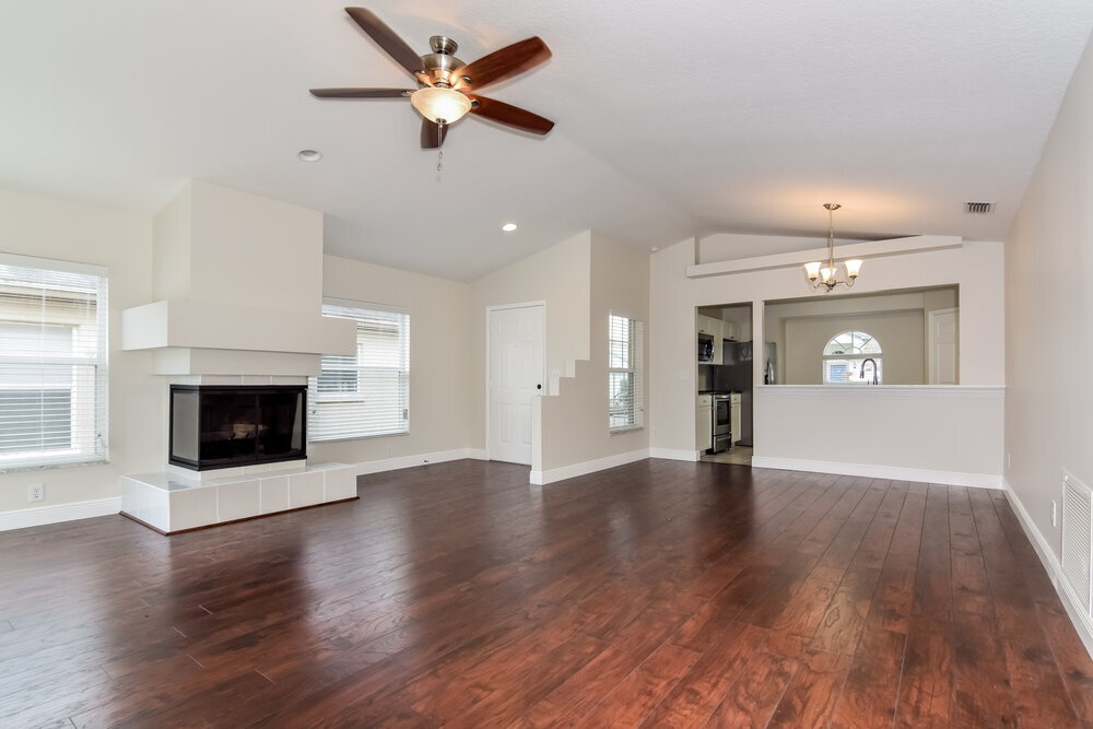 Building Photo - 538 Beth Ann St