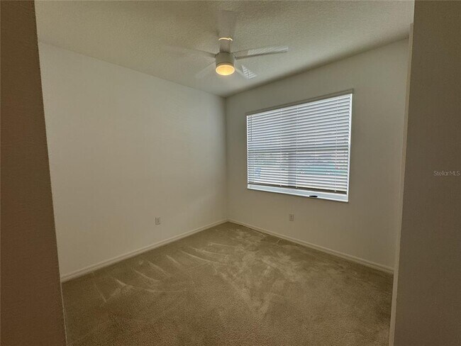 Building Photo - 279 Sunfish Dr