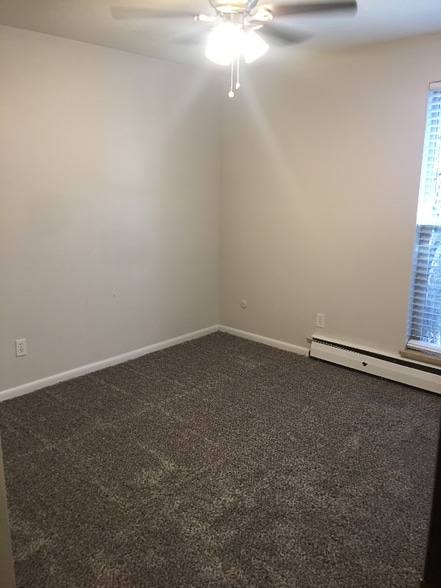 Building Photo - 1766 Teller St