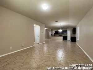 Building Photo - 1713 London Blue