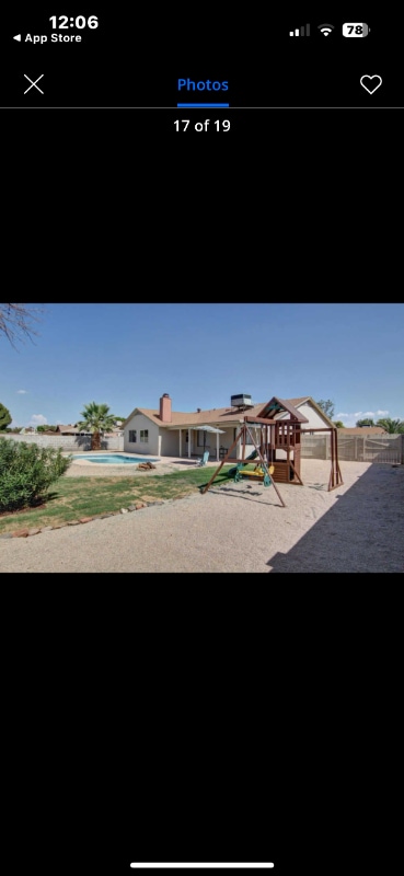 Building Photo - 3834 W Carol Ann Way
