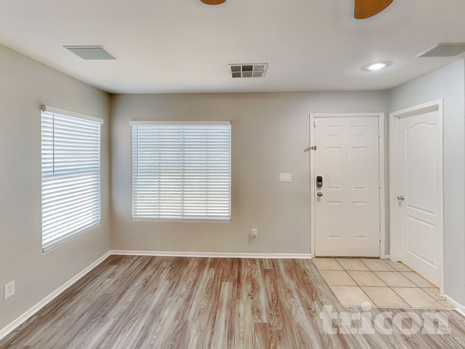 Building Photo - 5969 Red Raspberry Ct