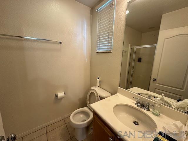 Building Photo - 1299 Blue Jean Way