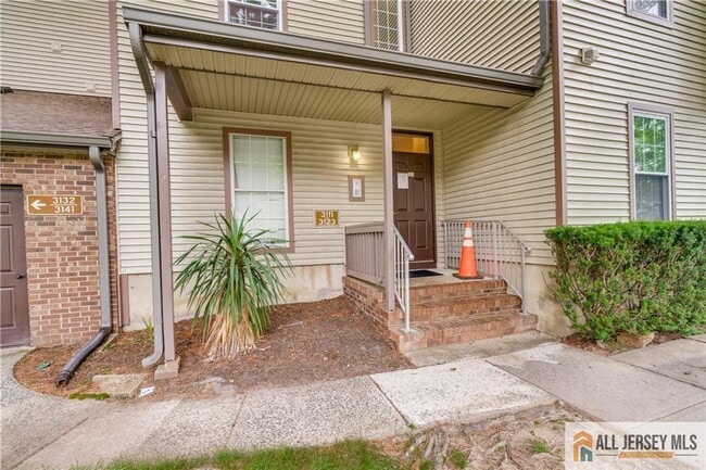 Building Photo - 3113 Cypress Ct