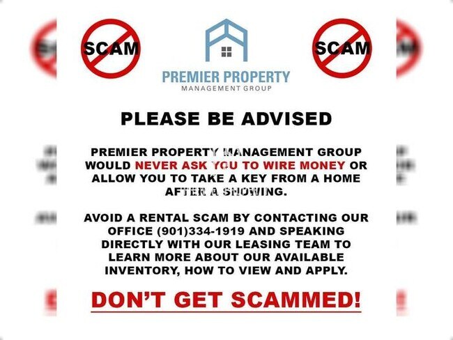 Building Photo - 10811 Chateau Dr